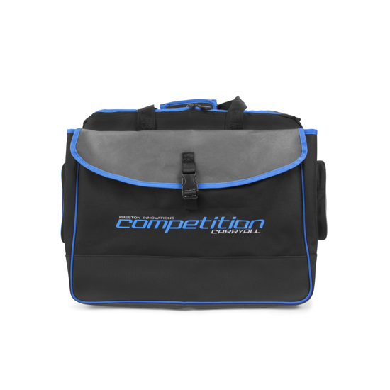 Geanta Preston - Competition Carryall